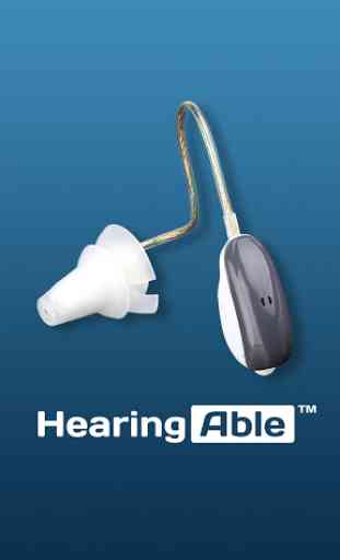 HearingAble 1