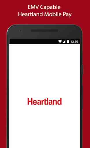Heartland Mobile Pay 1