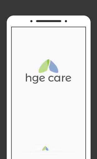 HGE Care 1