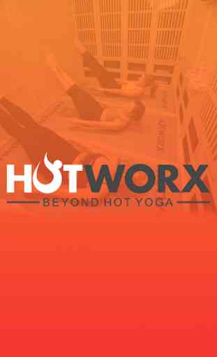 HotWorx 1