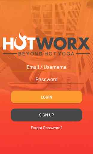HotWorx 2