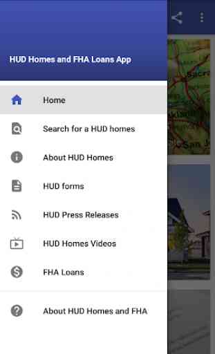 HUD Homes and FHA Loans 3