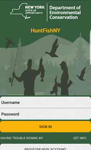 HuntFishNY 1