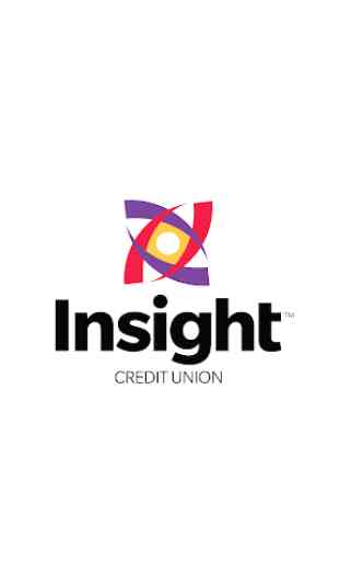 Insight Credit Union 1