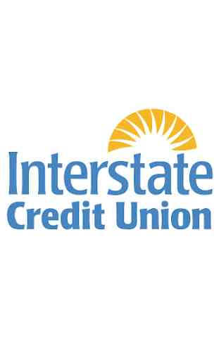 Interstate Credit Union 1