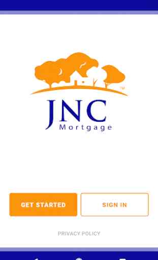 JNC Mortgage 1