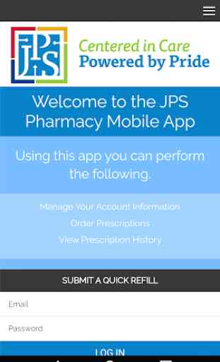 JPS Pharmacies 1