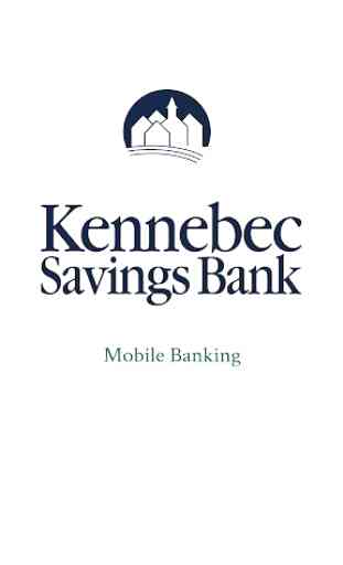 Kennebec Savings Bank Mobile 1
