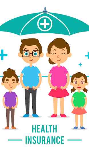 KIDS HEALTH - CHILD CARE 3