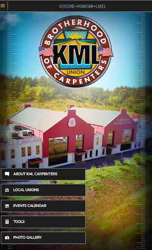KML Carpenters 4