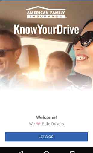 KnowYourDrive 1