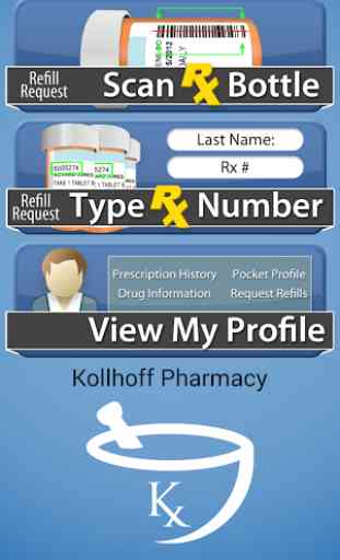 Kollhoff Pharmacy 1