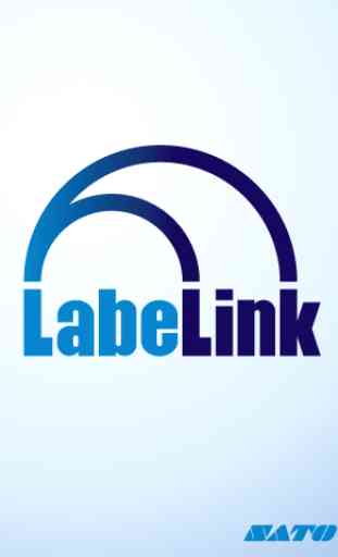 LabeLink for Smartphone 1