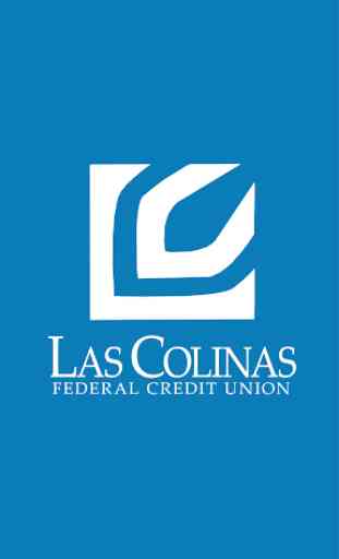 Las Colinas FCU Mobile Banking 1