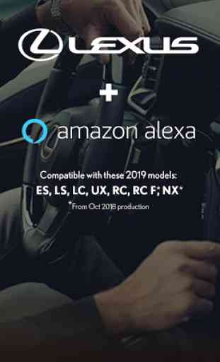 Lexus+Alexa 1