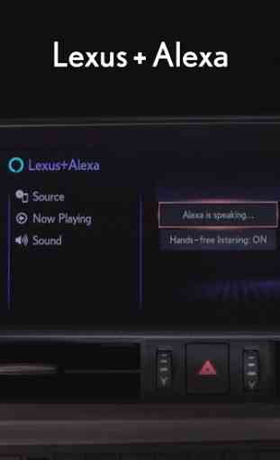 Lexus+Alexa 2