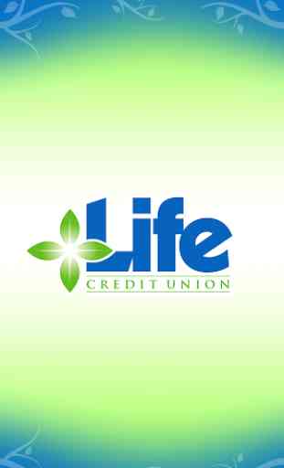 Life Credit Union 1