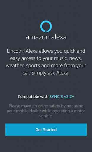 Lincoln+Alexa 4