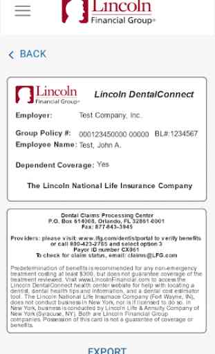 Lincoln Dental 2