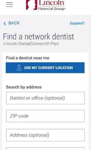 Lincoln Dental 3