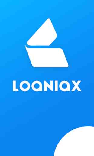 Loaniax - Payday loans online 1