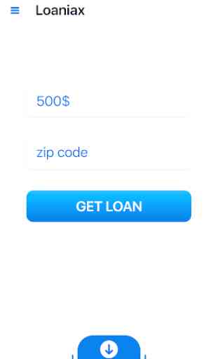 Loaniax - Payday loans online 4