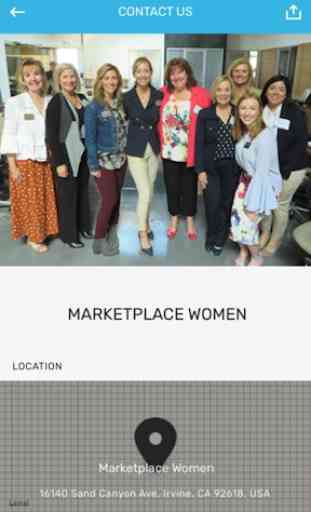 Marketplace Women 3