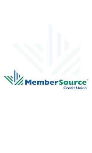 MemberSource CU 1