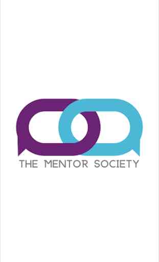 Mentor Society 1