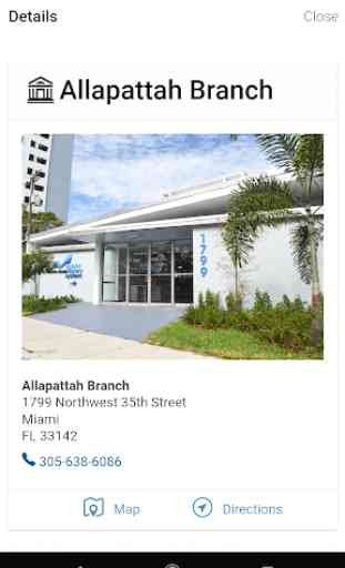 Miami-Dade Public Library System 4