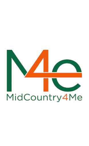 MidCountry4Me 1