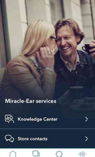 Miracle-Ear 3