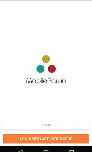 MobilePawn 2