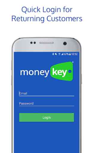 MoneyKey Mobile Loans 2