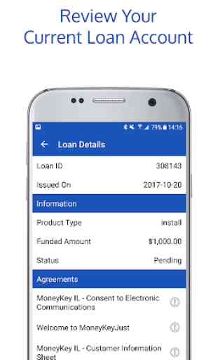 MoneyKey Mobile Loans 3