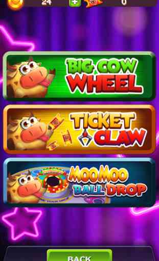 MooMoo Virtual Arcade 1
