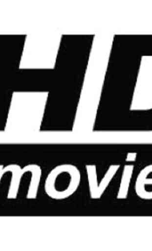 Movies HD - Best free movies 2019 2