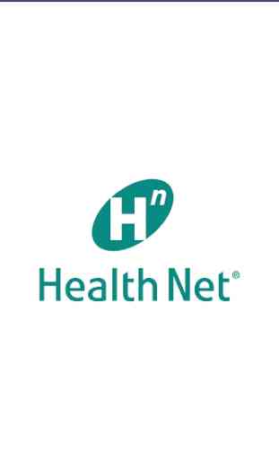 My Health Net CA 1