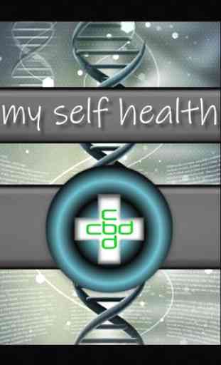 my self CBD health 1