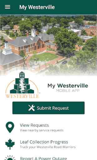 My Westerville 1