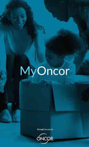MyOncor 1