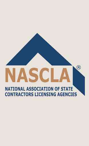 NASCLA Conferences 1