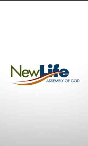 New Life AOG-Findlay, OH 1
