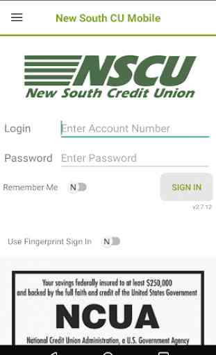 New South CU Mobile 1