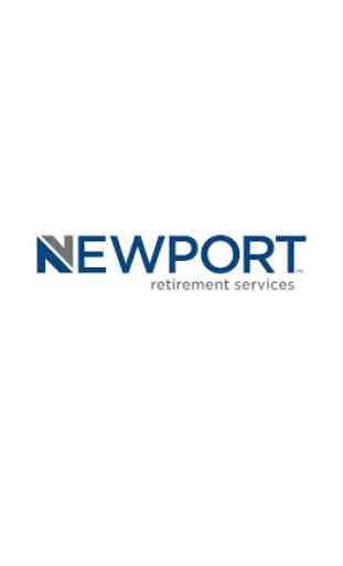 Newport Group 2
