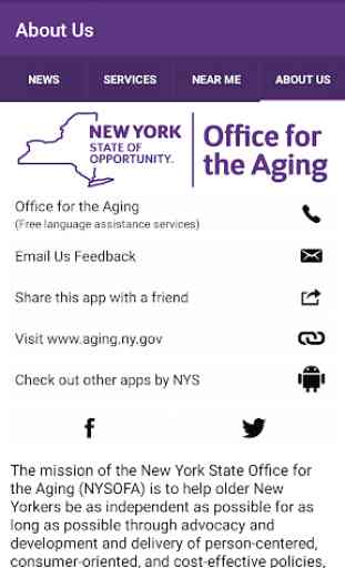 NYS Aging 3