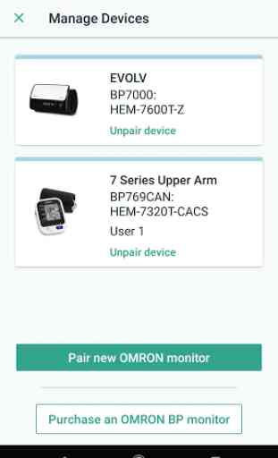 OMRON connect US/CAN 3
