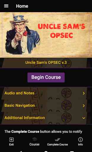 OPSEC 4