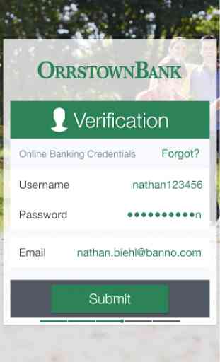 Orrstown Bank Mobile 2