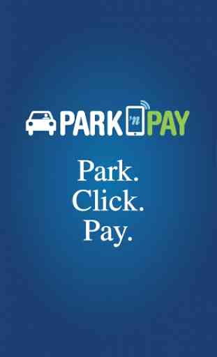 ParknPay 1